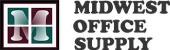 Midwest Office Furniture Inc Midwest Office Supply